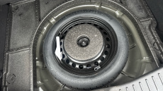 Ford Focus 1.0 EcoBoost 125 Titanium 5dr Petrol Hatchback